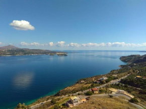 PALACE Sea view